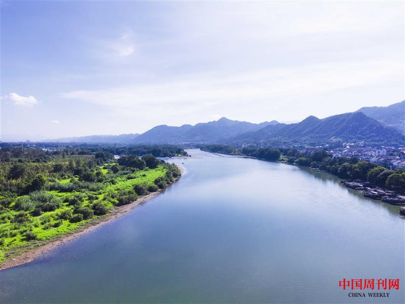 攝圖網(wǎng)_501792731_4A風(fēng)景區(qū)古堰畫(huà)鄉(xiāng)風(fēng)景區(qū)(企業(yè)商用).jpg 攝圖網(wǎng)_501792731_4A風(fēng)景區(qū)古堰畫(huà)鄉(xiāng)風(fēng)景區(qū)(企業(yè)商用).jpg