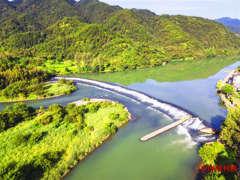 攝圖網(wǎng)_501792735_4A風(fēng)景區(qū)古堰畫(huà)鄉(xiāng)風(fēng)景區(qū)通濟(jì)堰(企業(yè)商用).jpg 攝圖網(wǎng)_501792735_4A風(fēng)景區(qū)古堰畫(huà)鄉(xiāng)風(fēng)景區(qū)通濟(jì)堰(企業(yè)商用).jpg