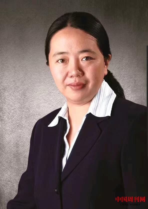 王雪莉，清華大學(xué)體育產(chǎn)業(yè)發(fā)展研究中心主任.jpg