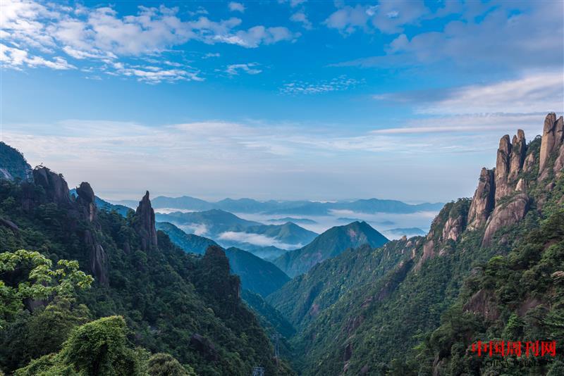 攝圖網(wǎng)_500464870_江西上饒三清山風光(企業(yè)商用).jpg 攝圖網(wǎng)_500464870_江西上饒三清山風光(企業(yè)商用).jpg