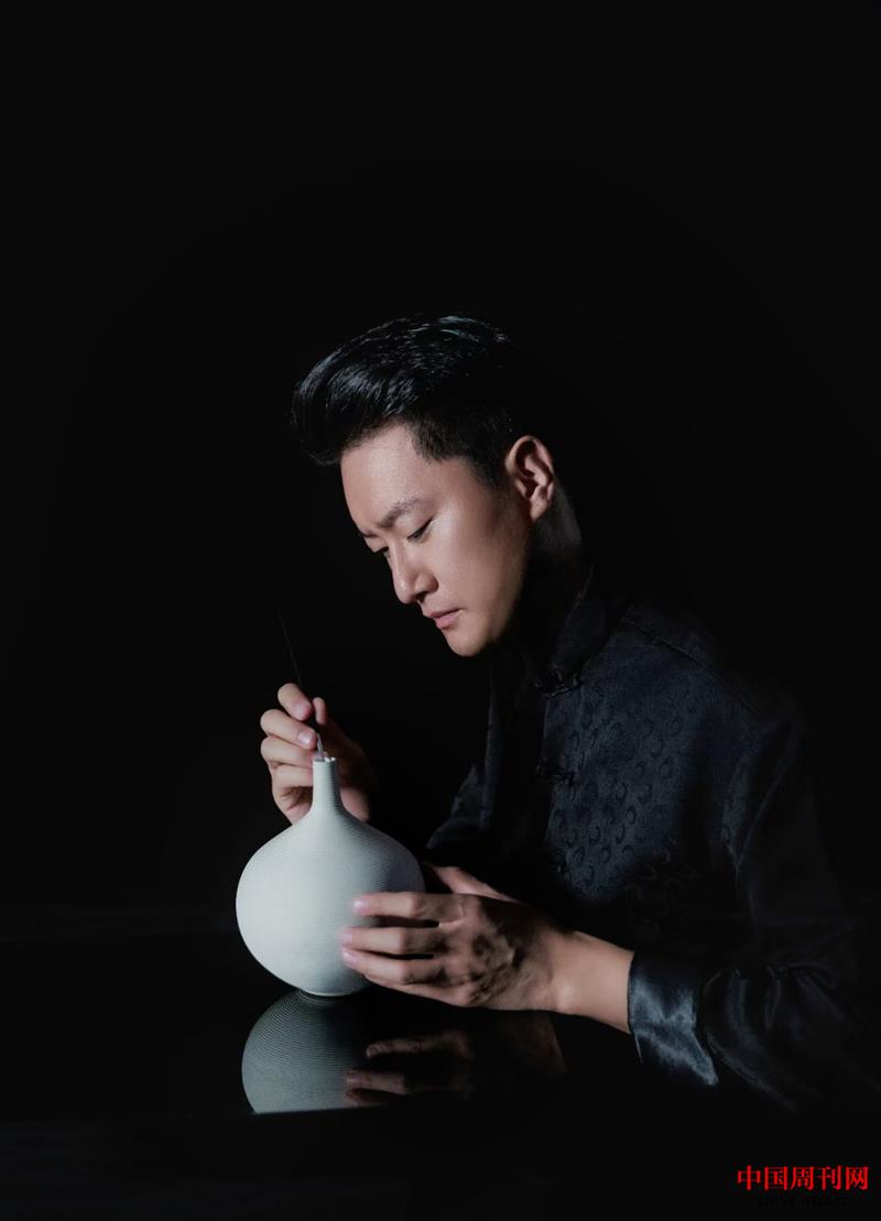 微信圖片_20240812195021.jpg 微信圖片_20240812195021.jpg