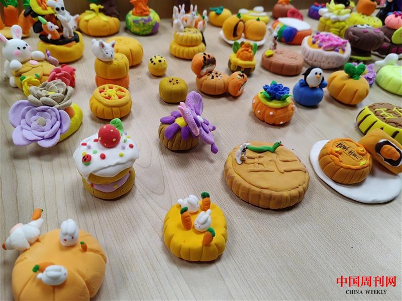 微信圖片_20240918140421.jpg 微信圖片_20240918140421.jpg