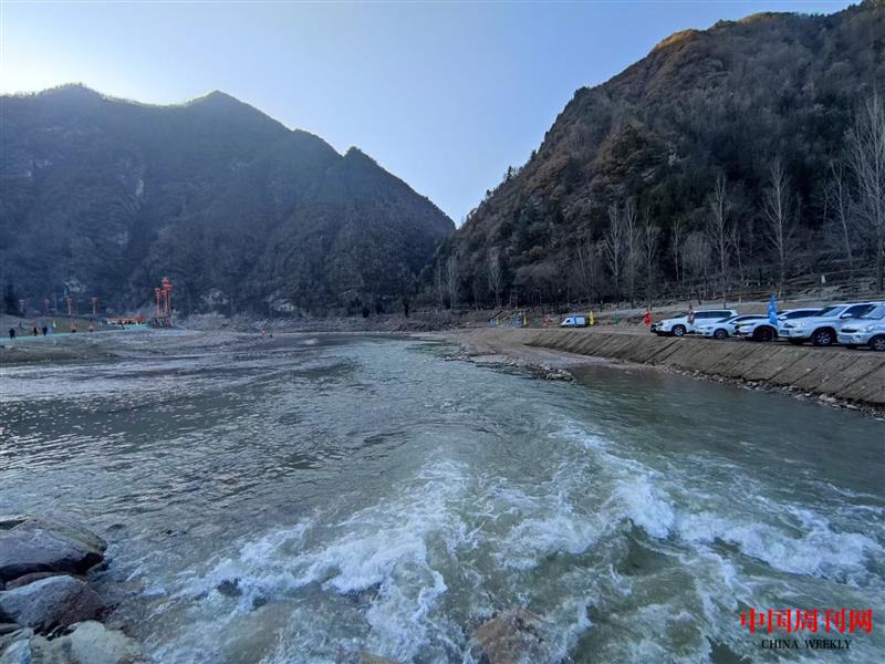 梅淑娥 攝_20240813115214.jpg 梅淑娥 攝_20240813115214.jpg