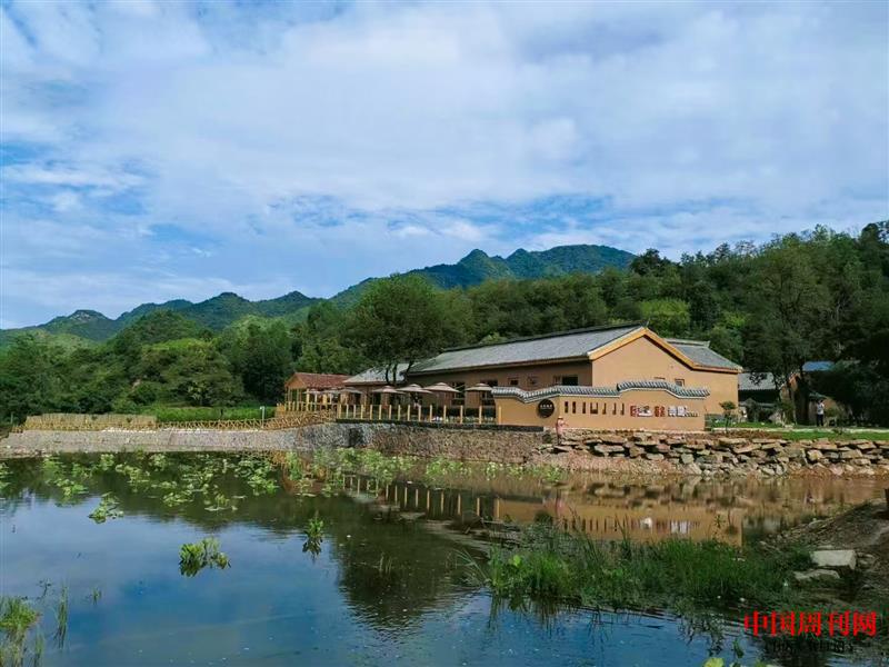 93dea7406a0a8d55a7cd7ebaa29e80c.jpg 93dea7406a0a8d55a7cd7ebaa29e80c.jpg