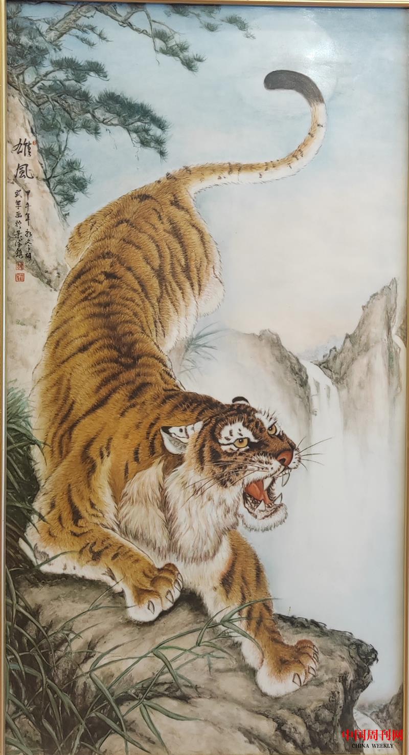 78ab65f2bcd0a7aff2f3c6719683911.jpg 78ab65f2bcd0a7aff2f3c6719683911.jpg