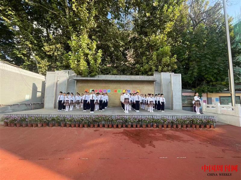 微信圖片_20240927153416.jpg 微信圖片_20240927153416.jpg