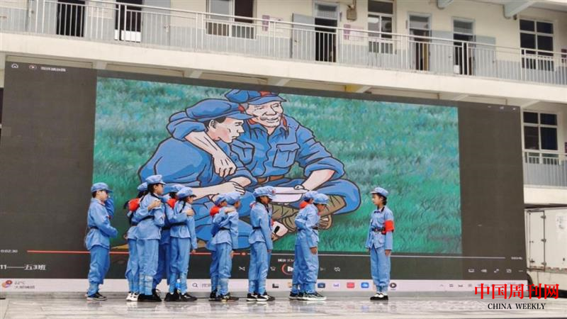 圖片10.png 圖片10.png