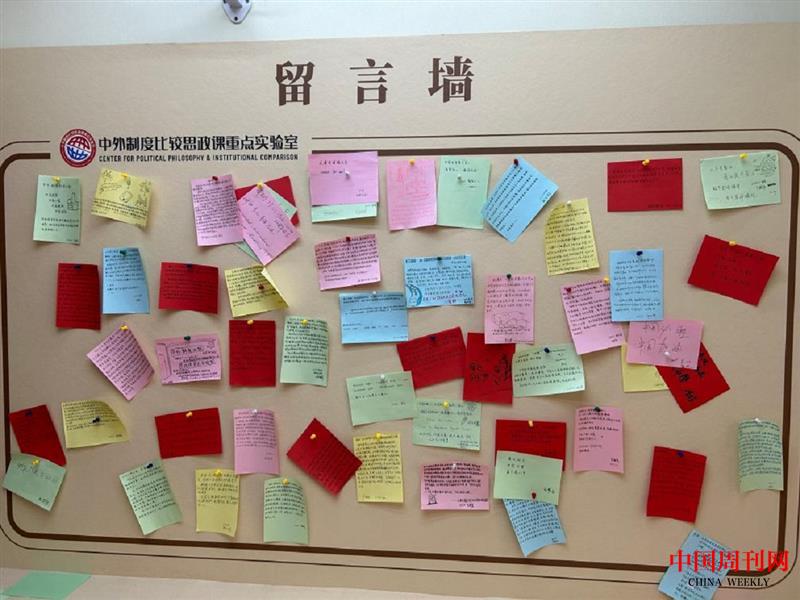 202409200ab25eb31de44b75920d498b11585e34_c0efed57a1994919a42ca206d9f512d7.jpg 202409200ab25eb31de44b75920d498b11585e34_c0efed57a1994919a42ca206d9f512d7.jpg