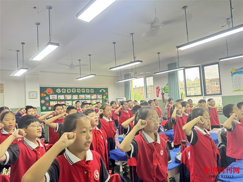 微信圖片_20240930115625.jpg 微信圖片_20240930115625.jpg