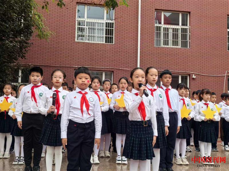 微信圖片_20240930134922.jpg 微信圖片_20240930134922.jpg