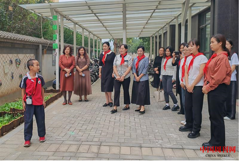 圖片9.png 圖片9.png