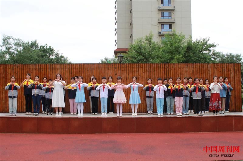 圖片2.png 圖片2.png