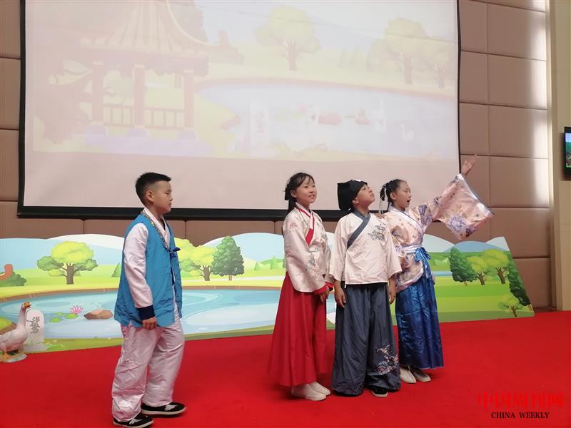 微信圖片_20240930174011.jpg 微信圖片_20240930174011.jpg