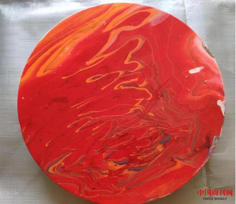 微信圖片_20241004000135.jpg 微信圖片_20241004000135.jpg