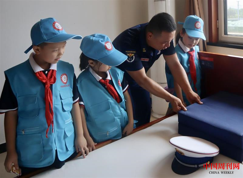 圖片2.png 圖片2.png