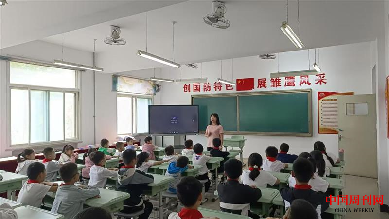 圖片4.png 圖片4.png