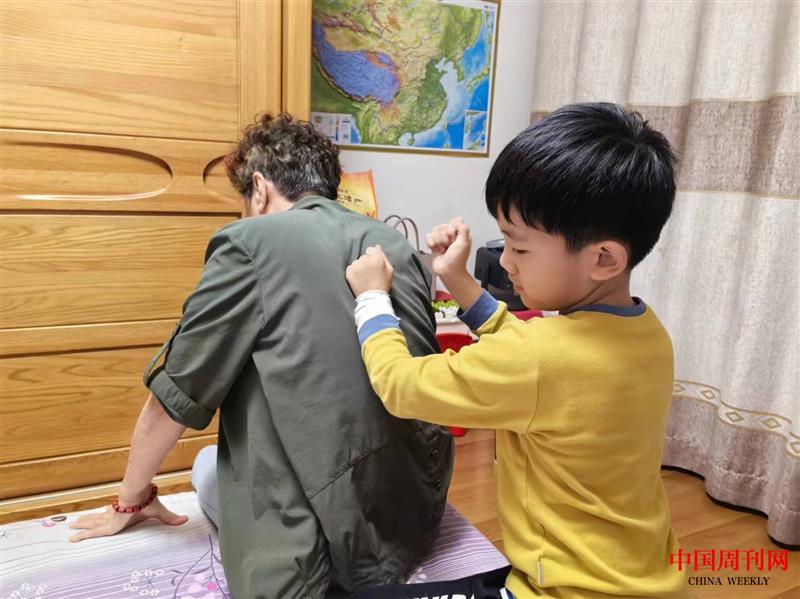 微信圖片_20241010151927.jpg 微信圖片_20241010151927.jpg