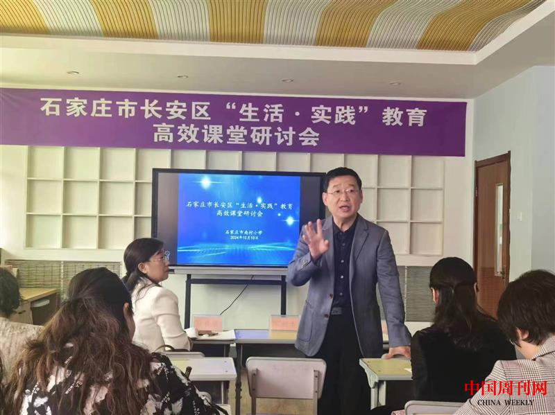 圖片4.png 圖片4.png