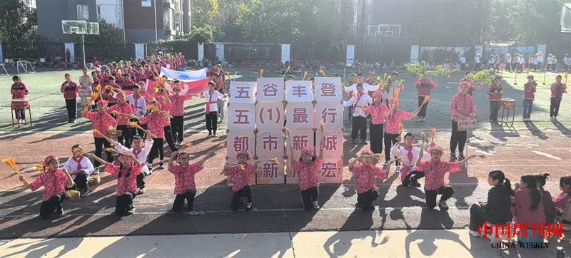 圖片7.png 圖片7.png