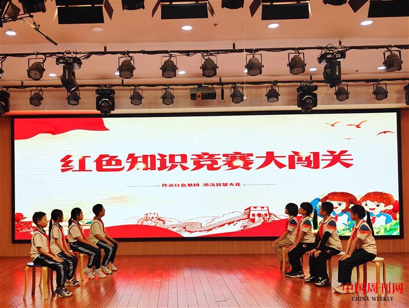 微信圖片_202410121554161.jpg 微信圖片_202410121554161.jpg