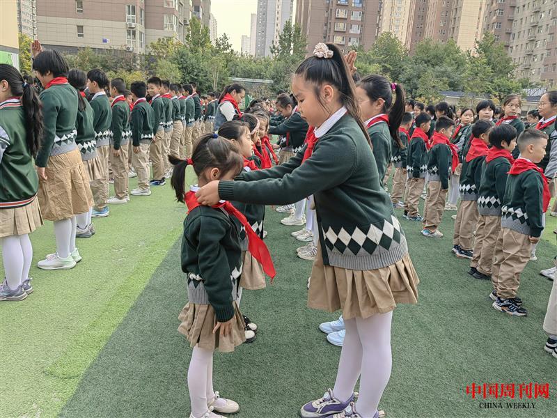 微信圖片_20241012172422.jpg 微信圖片_20241012172422.jpg