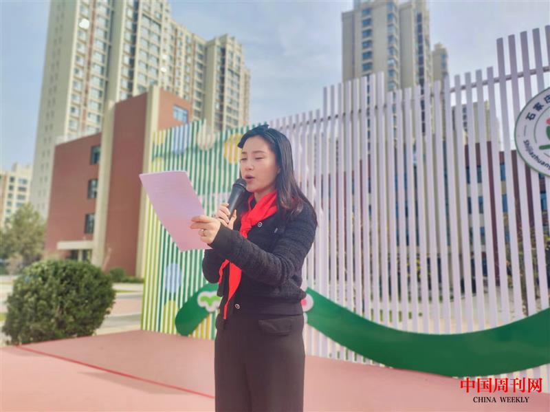 圖片7.png 圖片7.png