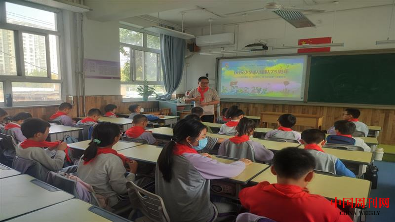 圖片16.png 圖片16.png