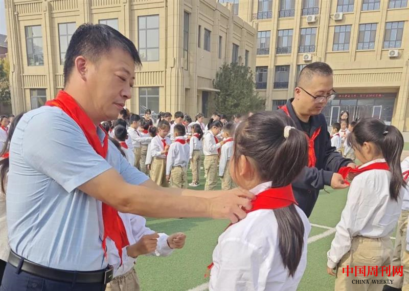 圖片9.png 圖片9.png