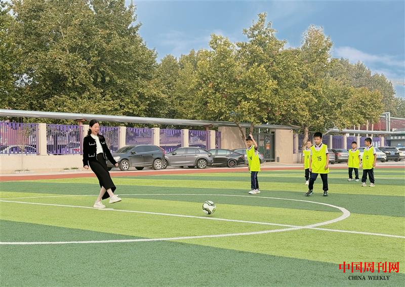 圖片5.png 圖片5.png