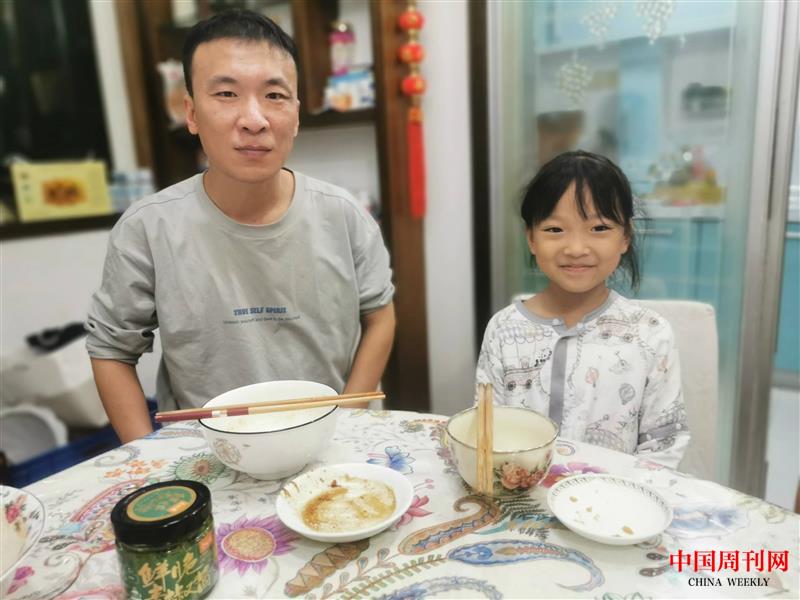 微信圖片_202410151411051.jpg 微信圖片_202410151411051.jpg