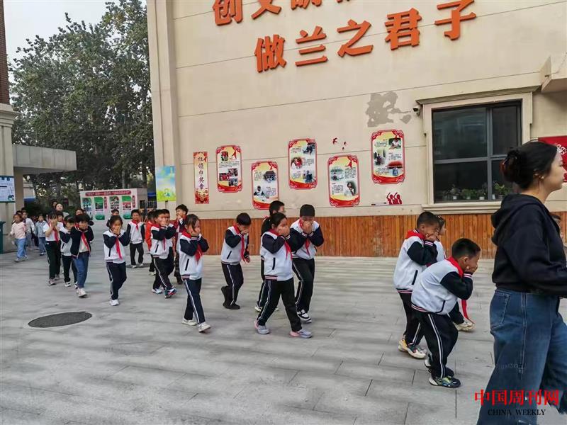 微信圖片_20241016164522.jpg 微信圖片_20241016164522.jpg