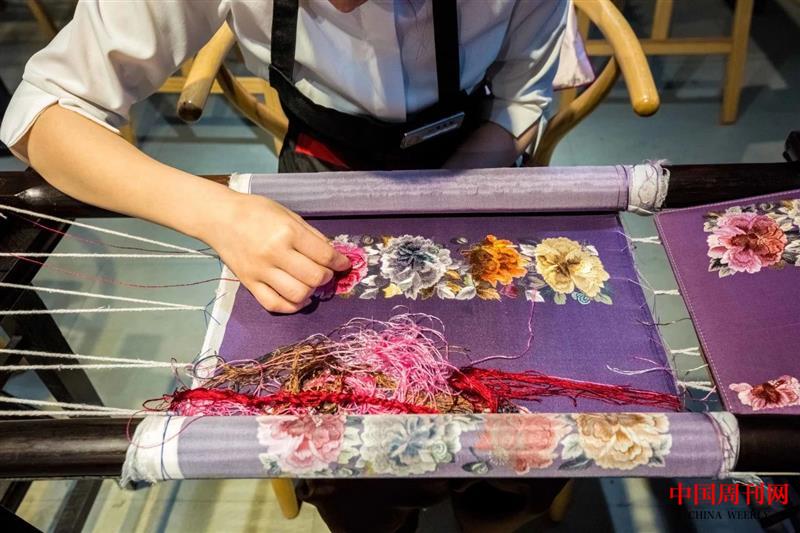 微信圖片_20241231100446.jpg 微信圖片_20241231100446.jpg