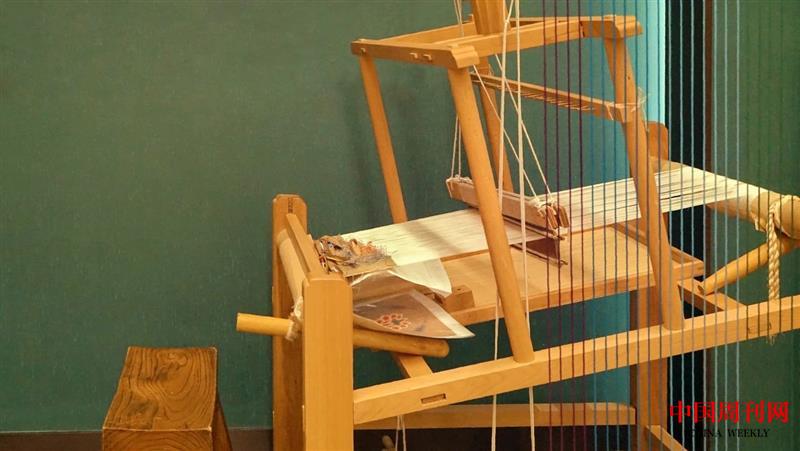 微信圖片_20241231100503.jpg 微信圖片_20241231100503.jpg