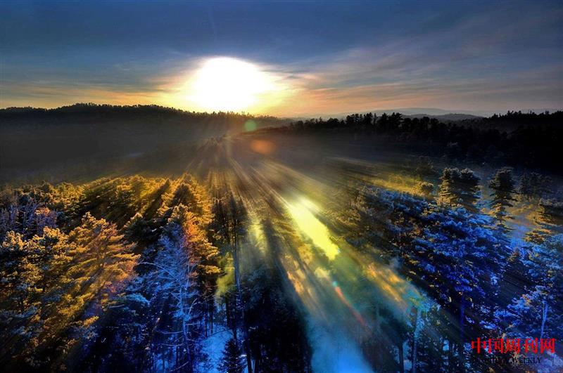 微信圖片_20250106100228.jpg 微信圖片_20250106100228.jpg