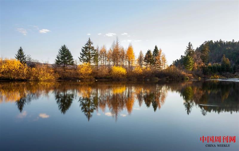 微信圖片_20250106100259.jpg 微信圖片_20250106100259.jpg