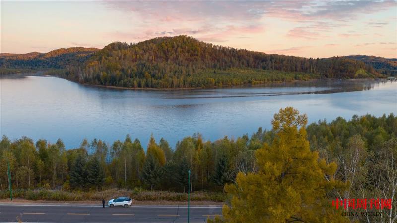 微信圖片_20250106100302.jpg 微信圖片_20250106100302.jpg