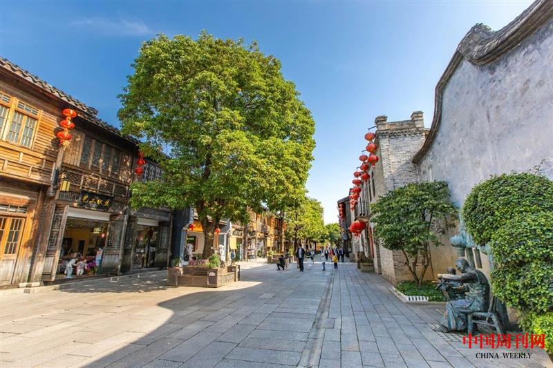 微信圖片_20250106104927.jpg 微信圖片_20250106104927.jpg