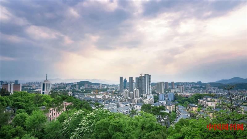 微信圖片_20250106104953.jpg 微信圖片_20250106104953.jpg