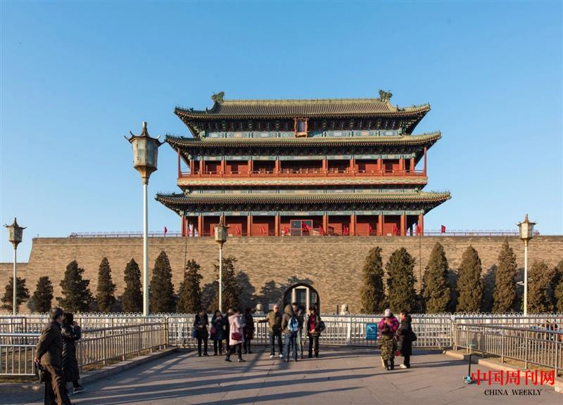 微信圖片_20250106105510.jpg 微信圖片_20250106105510.jpg