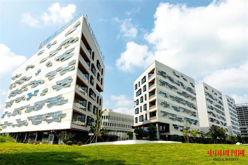 微信圖片_20250106145440.jpg 微信圖片_20250106145440.jpg