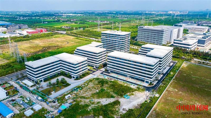 微信圖片_20250106145443.jpg 微信圖片_20250106145443.jpg