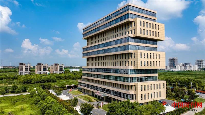 微信圖片_20250106145446.jpg 微信圖片_20250106145446.jpg