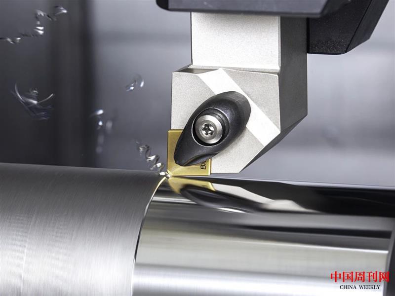 微信圖片_20250106152829.jpg 微信圖片_20250106152829.jpg