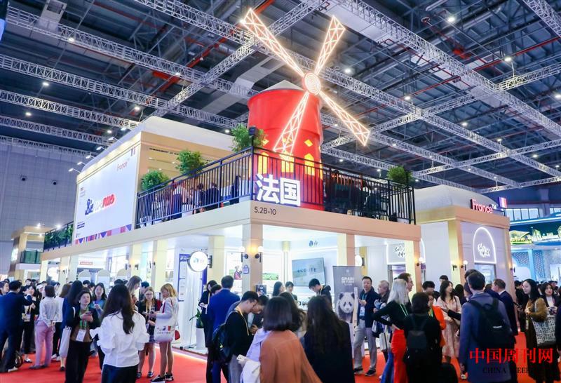 微信圖片_20250106153250.jpg 微信圖片_20250106153250.jpg