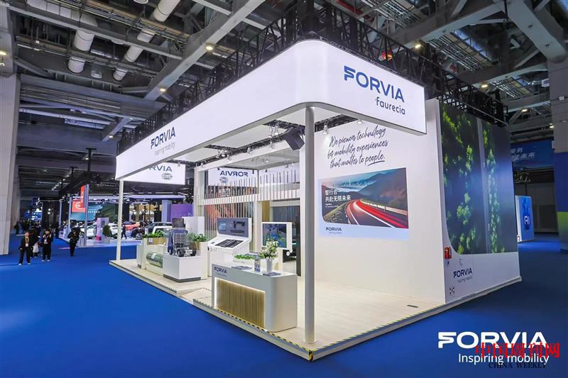 微信圖片_20250106153253.jpg 微信圖片_20250106153253.jpg