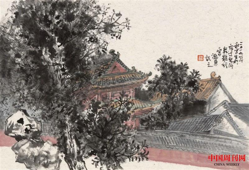 微信圖片_20250106160338.jpg 微信圖片_20250106160338.jpg