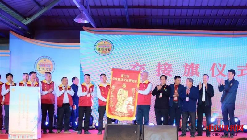 微信圖片_20250226161923.jpg 微信圖片_20250226161923.jpg