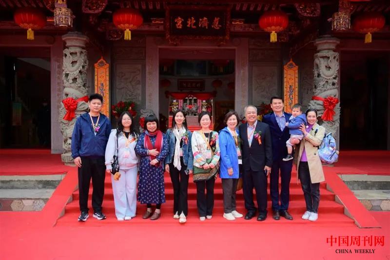 微信圖片_20250226161935.jpg 微信圖片_20250226161935.jpg