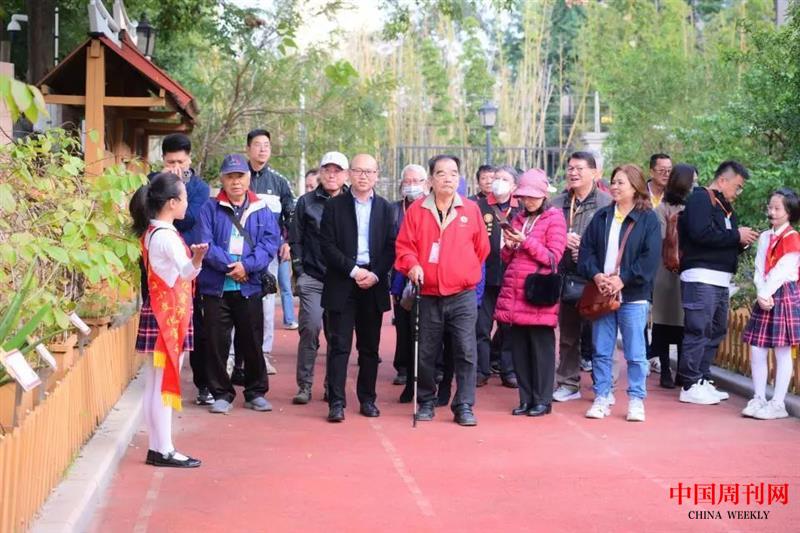 微信圖片_20250226161938.jpg 微信圖片_20250226161938.jpg