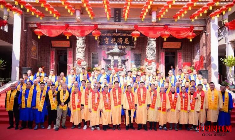 微信圖片_20250226161942.jpg 微信圖片_20250226161942.jpg